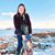 Katie Dyer's profile image