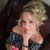 Becca Miller's profile image