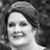 Rhonda Kaye Braaten-Antrim's profile image