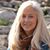 Sara Gallmann's profile image
