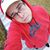 Daniel Knerr's profile image