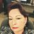 Martha Jaimes's profile image