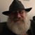 Harry Petersen's profile image