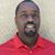 Karlos Carter's profile image