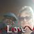 Kristi Wright's profile image