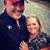 Lorissa Forrester Crumley's profile image