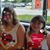 John N Denise Hatter's profile image