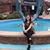 Luz Martinez's profile image