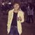 Thaila Oliveira's profile image