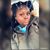 Mahogany Baker's profile image