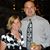 Kelly Story Adams's profile image