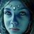Brooke Stew's profile image