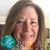 Pamela Fischer Kern's profile image