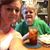 Tammy Millard's profile image