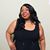 Denise Daniels's profile image