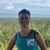 Heitor Ferreira Daniel's profile image