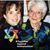 Tierney Frizzell Williams's profile image