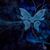 Brianne Brewer's profile image