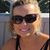 Patty Russell Williams's profile image