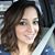 Michelle Fountain's profile image