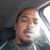 Maurice Ruffin's profile image