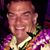 Michael Flagg's profile image