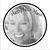 Beth Hoya's profile image