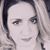 Kimberly Robinson Lach's profile image