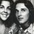 Roger Karber's profile image