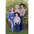 Christina Nielson's profile image