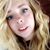 Megan Race's profile image