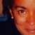 Claudia von Welczeck's profile image