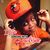 Nikeva Brown's profile image