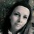 Heather MacDonald's profile image