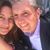 Michelle Unruh Radics's profile image