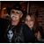 Kim Cole's profile image