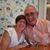 Patricia Strohmenger's profile image