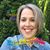 Carolyn Pasquarella's profile image