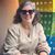 Kelly Ramsdell's profile image