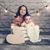 Wendy Clevenger's profile image