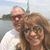 Jill Burgett McLinn's profile image