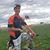Rick Rugroden's profile image