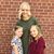 Alicia Thomas Bunderson's profile image
