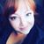 Carla Owens Rezmovits's profile image