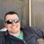 Marc Ketchum's profile image