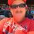 Timothy Toepel's profile image
