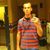 Pierce Matthews's profile image