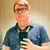 Kaine A. Houchens's profile image