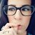 Sara Fuentes's profile image