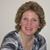 Carol Rodden's profile image